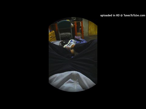 BLVCKBIRD - RESILIENCIA - BCN