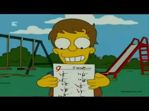 Age 12 to marriage meme but it’s Homer J. Simpson