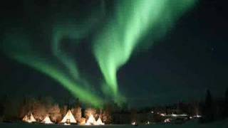 Hillbillies from Outer Space- the Vaughan Brothers