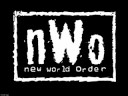 The New World Order (NWO) Theme Song 