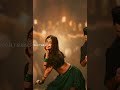 Sreeleela Hot Vertical Edit Actress Hot Edit Stop Go Challenge