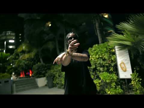 Portarse Mal- Yuhanca|Official Video