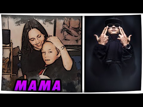 GÄNSEHAUT! | GIO - MAMA // GARY WASHINGTON - DOWN | ERSTER EINDRUCK