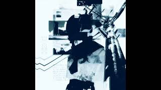 Cover art for uncutxx R.E.D