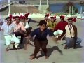 Kehne Ki Nahin Baat