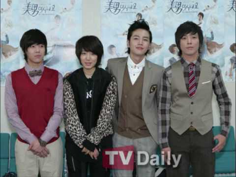 Download Korean Drama Birth Of Beautiful Song And Video Download 3gp Mp4 Codedwap