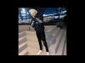 Chuckyy No Rank Unreleased