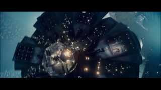 Boards of Canada - Sick Times