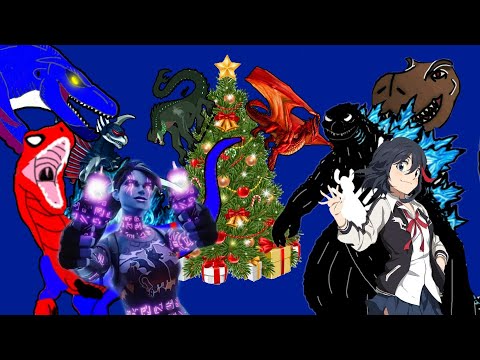 SPECIALE NATALE (2020)