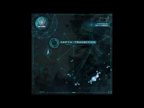 Paracozm - Framed (Tystix rmx)