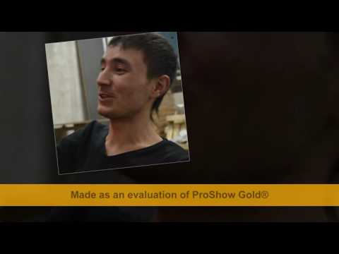 mc kasırga gidiyorum işte part ıı