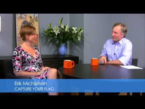 download lagu mp3 mp4 Bon Appetit Magazine Careers, download lagu Bon Appetit Magazine Careers gratis, unduh video klip Bon Appetit Magazine Careers