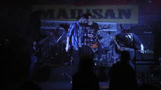 Afterphase project 12.01.2019