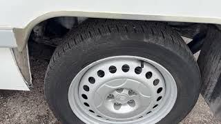 Camion frigorifique < 3.5t Fiat Doblo 1.3 | Image 4 - Autoline