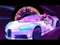 Post Malone Circles Animated