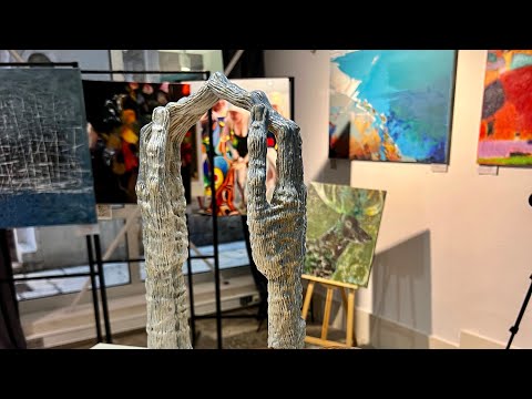 24 сентября 2023 г.