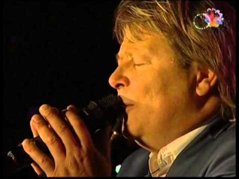 Vilo moja Đorđe Čavić