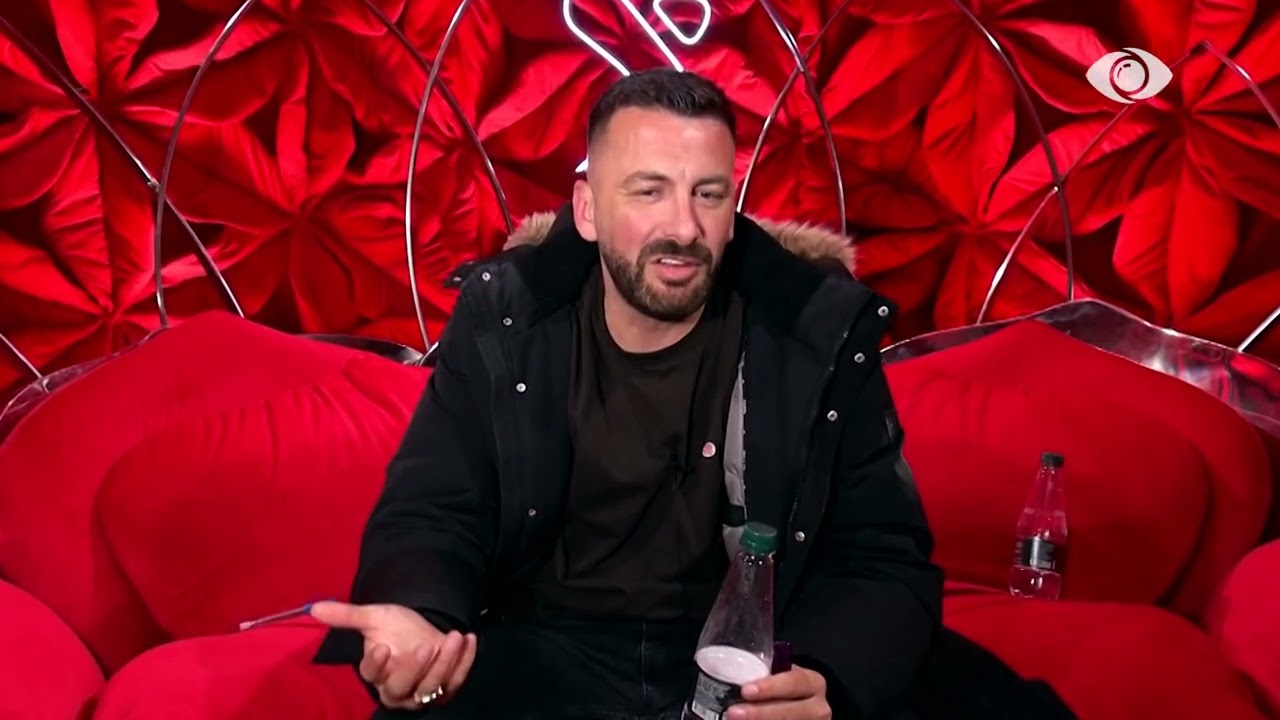 “Nuk e shes familjen për klikime…”/ Si lindi përplasja mes Kellyt dhe Vserlos: Hera e dytë…