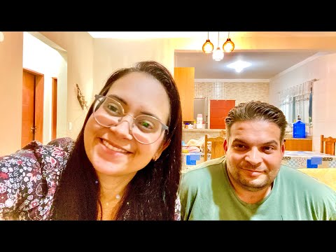 2 Chronicles 14 Devotional