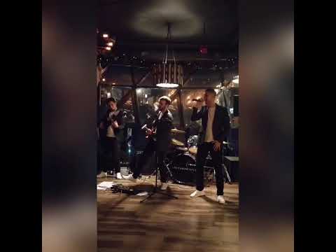 Видео С Лицами С Новым Годом Видео С Лицами С Новым Годом