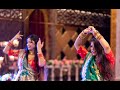 Devrani Jethani Sangeet Dance Performance Ashutosh Snehlata Sangeet Indian Wedding