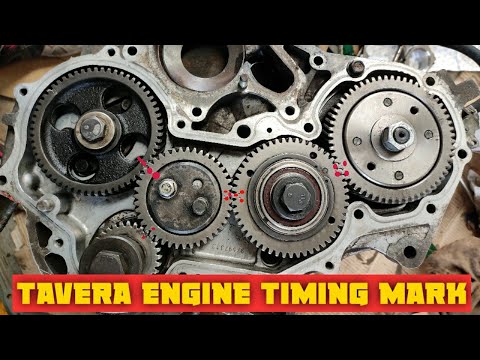 tavera clutch plate pressure plate price