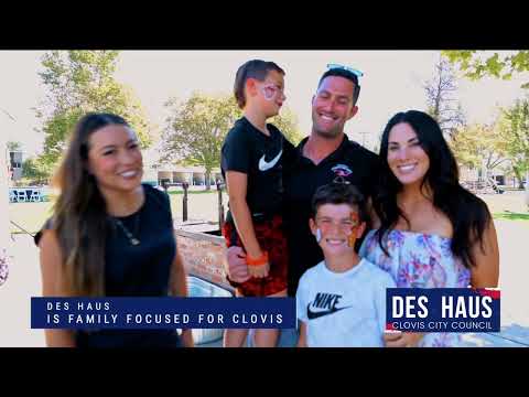 KSEE HD 11012022 0301PM