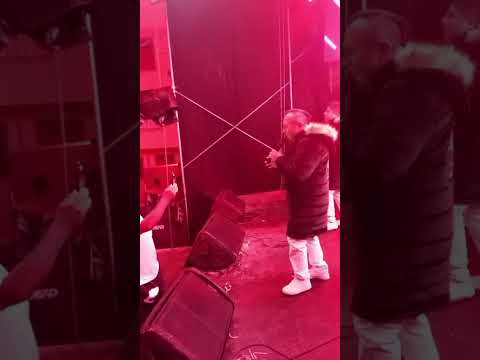 💥🎤Grupo Pedazo de Amor 🎼🎤En vivo Potosí Chaqui 🎤💥🎼Te pido perdón 