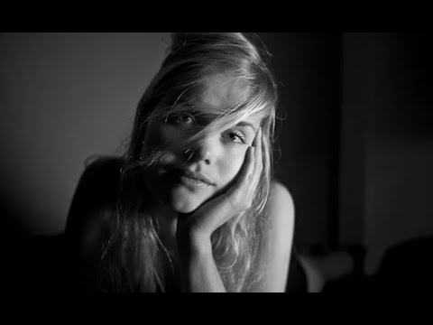 Anette Askvik - Liberty (high quality) 🎧❤️🔥🎧