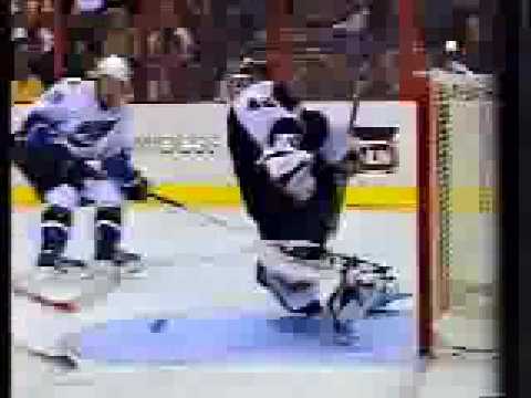 Flyers AreaVision Holidays 2005