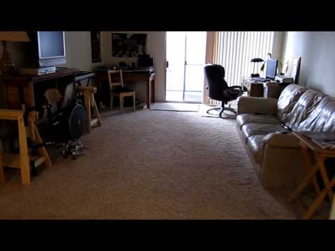 5460 White Oak #K204, Encino Condo for Sale