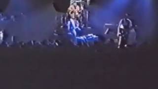 TOMAHAWK - 101 North