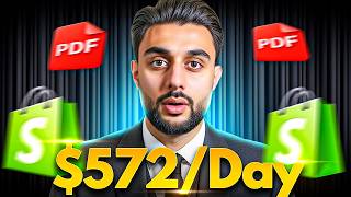 How to Sell Al Digital Products (beginner's guide 2026)
