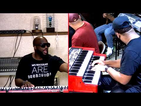 Doobie Powell Bday Shed!!!!