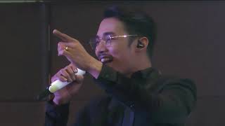 Download lagu Hijau By Zainal Abidin (Cover By Hael Husaini & Indah Ruhaila) mp3