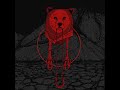 Oak Oak III Full EP 2018