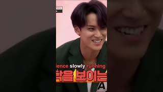 svt&#39;s bread catching skills😫 #seventeen #kpop #fypシ #kpopfunny #fyp