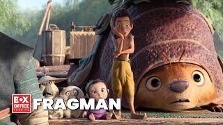 Trailer Preview Image