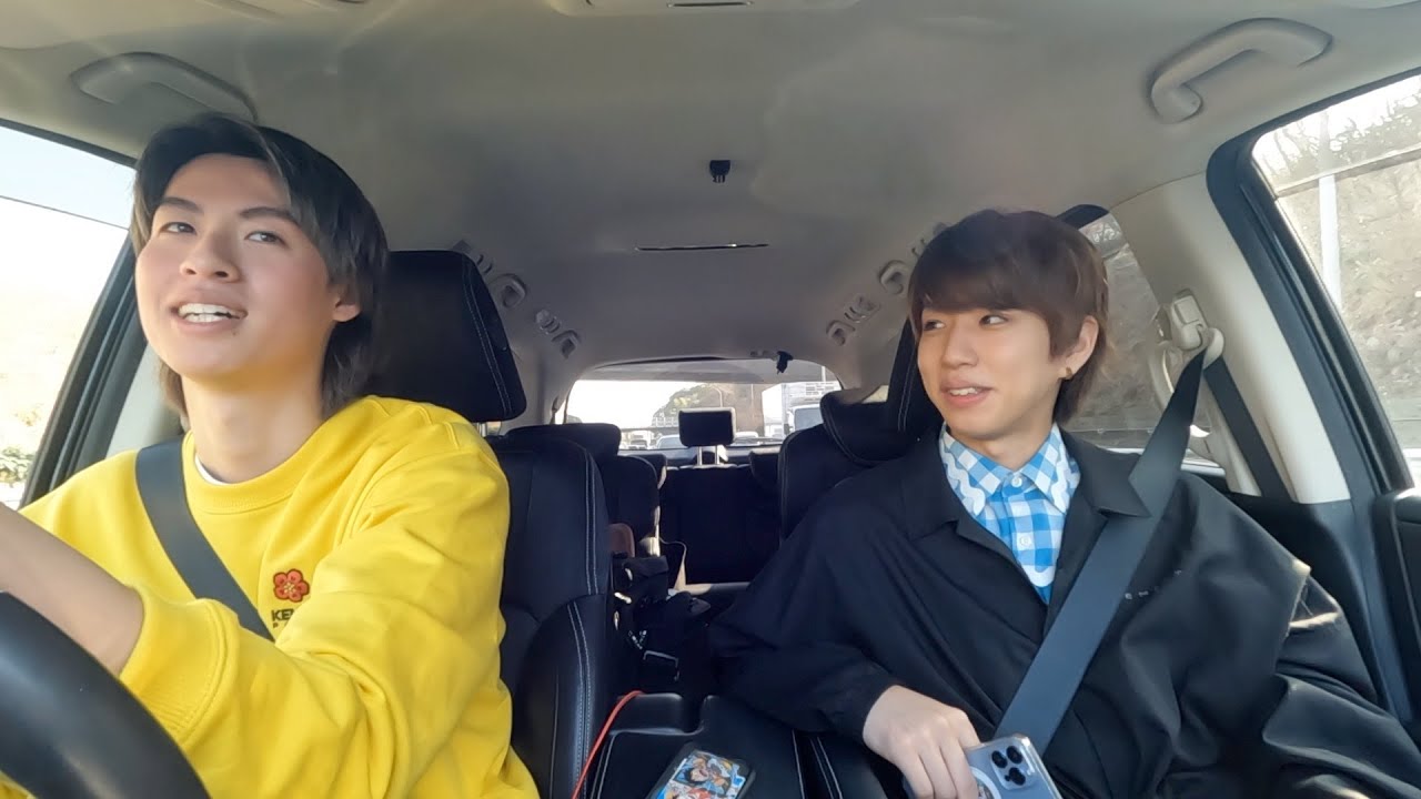 はじめしゃちょーがポケモンGOの魅力を語る動画