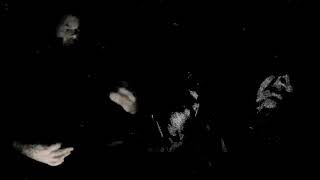 BLACK CHROME Turbonegro cover