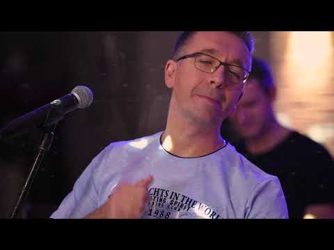 Favoriti band - LEBED BEL