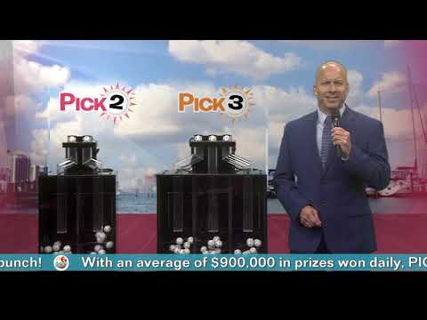 Pick Evening 20221002