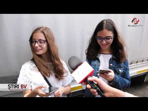 Rezultate Evaluare Națională 2020