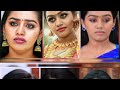 HOT CUTE FACE VOL 4 GAYATHRI YUVARAJ