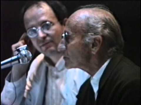 30 años sin De la Sota: los discípulos del arquitecto continúan su búsqueda de la esencia