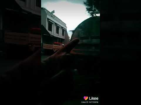 Like  mufidah saintista