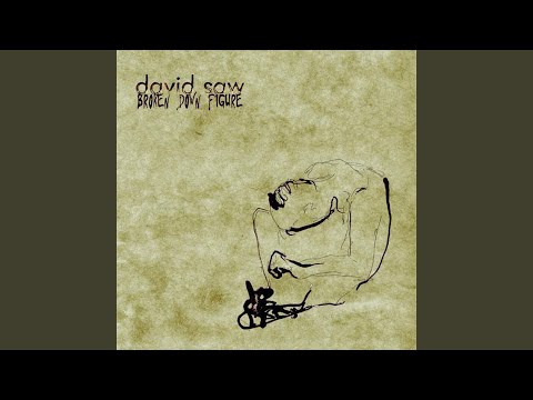Simple Song - David Saw