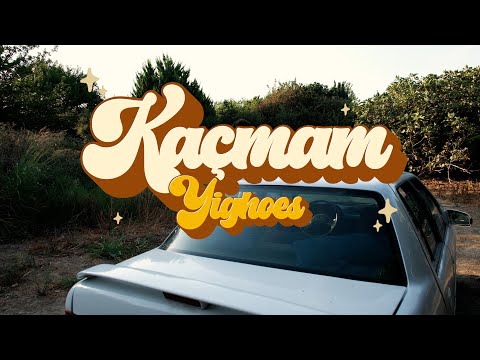 Yighoes - KACMAM (Official Music Video) #officialvideo
