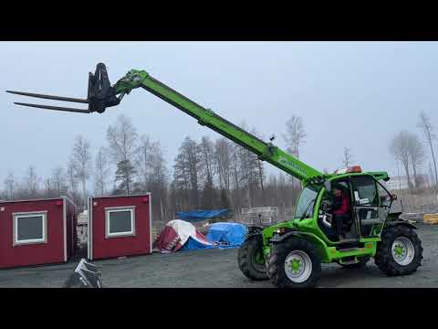 Videoklipp
