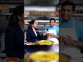 Indian Ai Videos India Ai Indian Viral